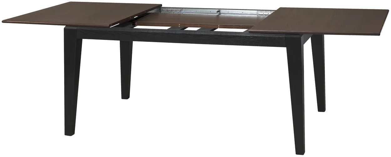 Rozkladací stôl Fuego — 5
