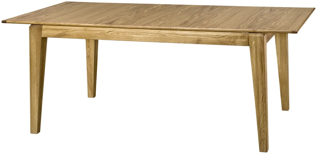 Rozkladací stôl Fuego — 2