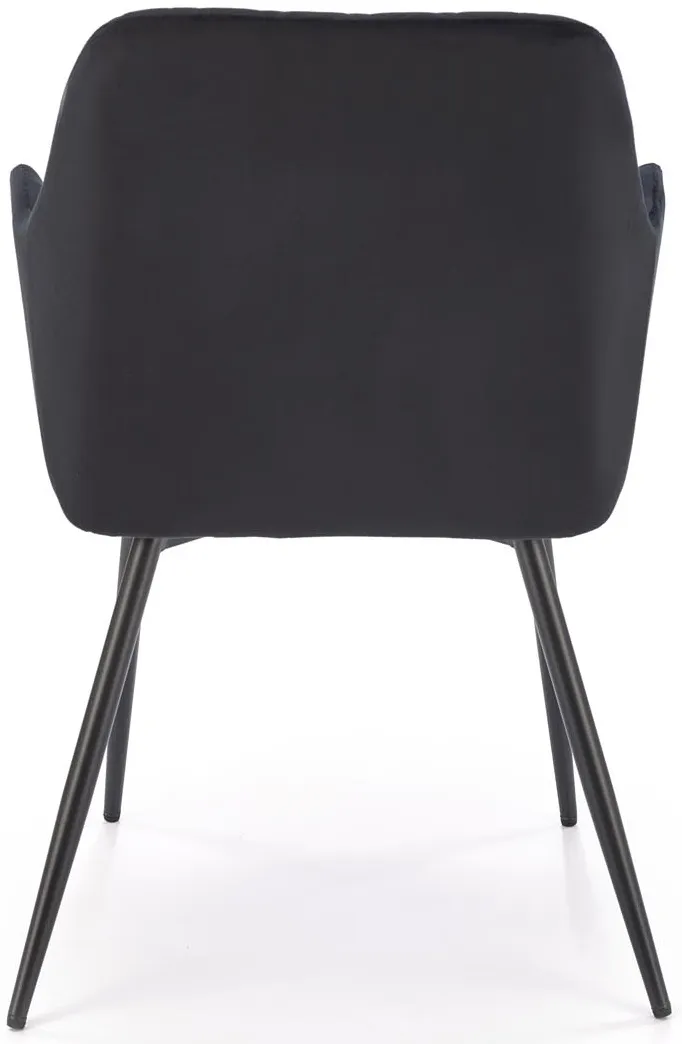 Stolička K558 — 8