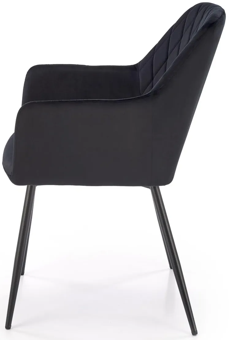 Stolička K558 — 7
