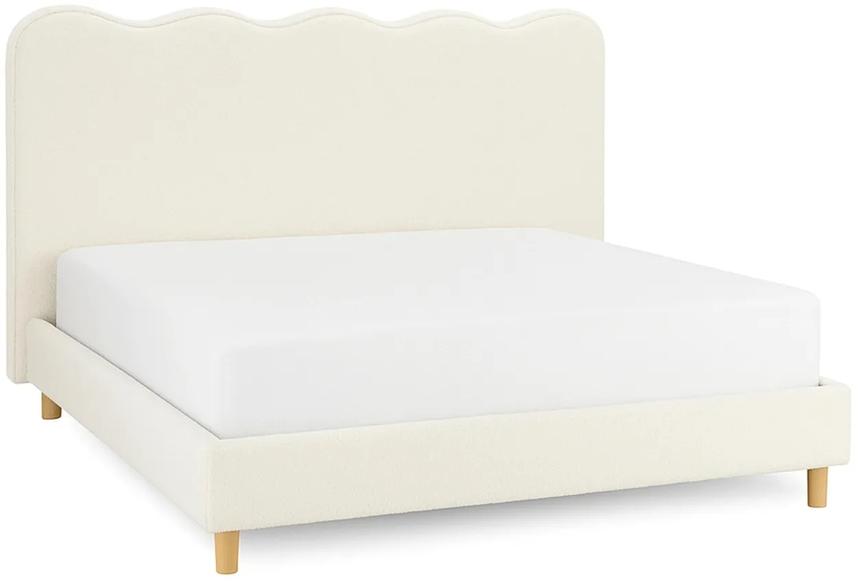 Postel Izmir 160 cm — 3