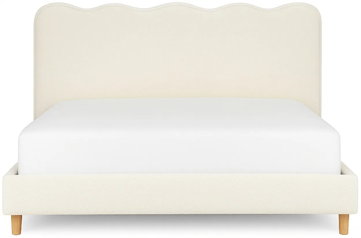 Postel Izmir 160 cm — 4