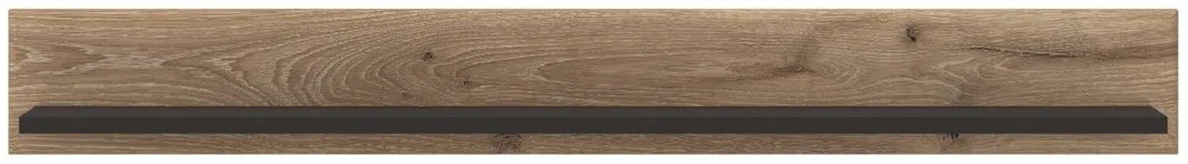 Polica Grano — 2