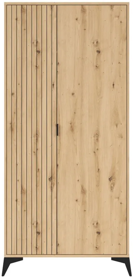Skriňa Lamea — 3