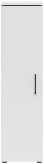 Regál MultiDo 30 cm s dvierkami — 5