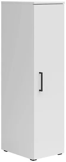 Regál MultiDo 30 cm s dvierkami — 7