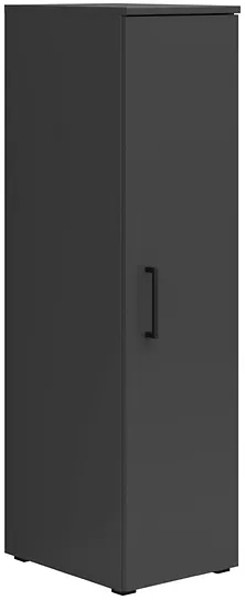 Regál MultiDo 30 cm s dvierkami — 7
