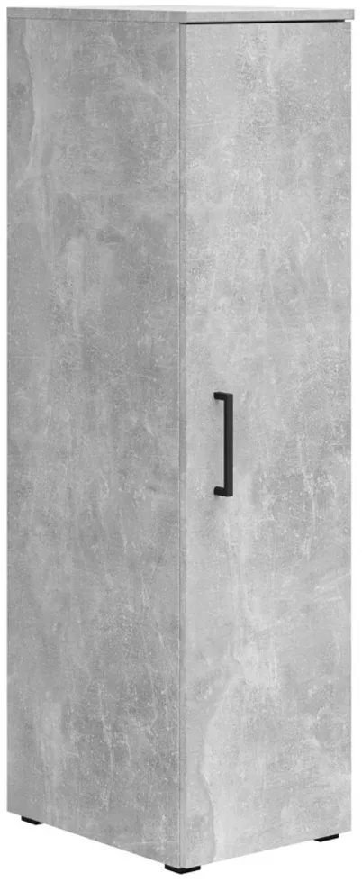 Regál MultiDo 30 cm s dvierkami — 7
