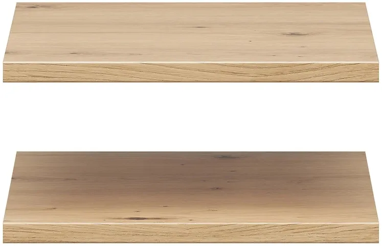 Komplet políc MultiDo 27 cm — 2