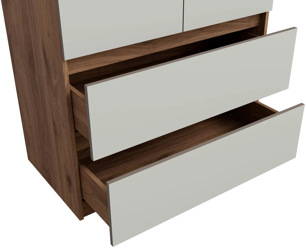 Skriňa Madison — 4