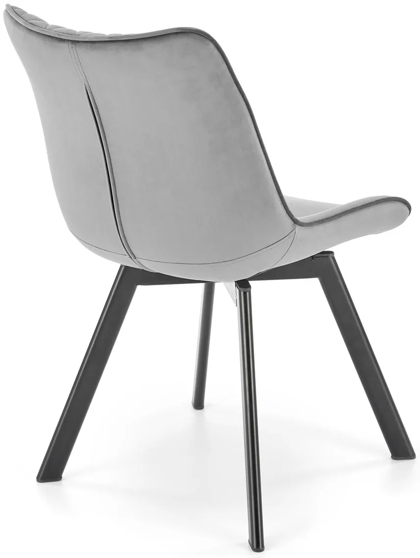 Stolička K-520 — 10