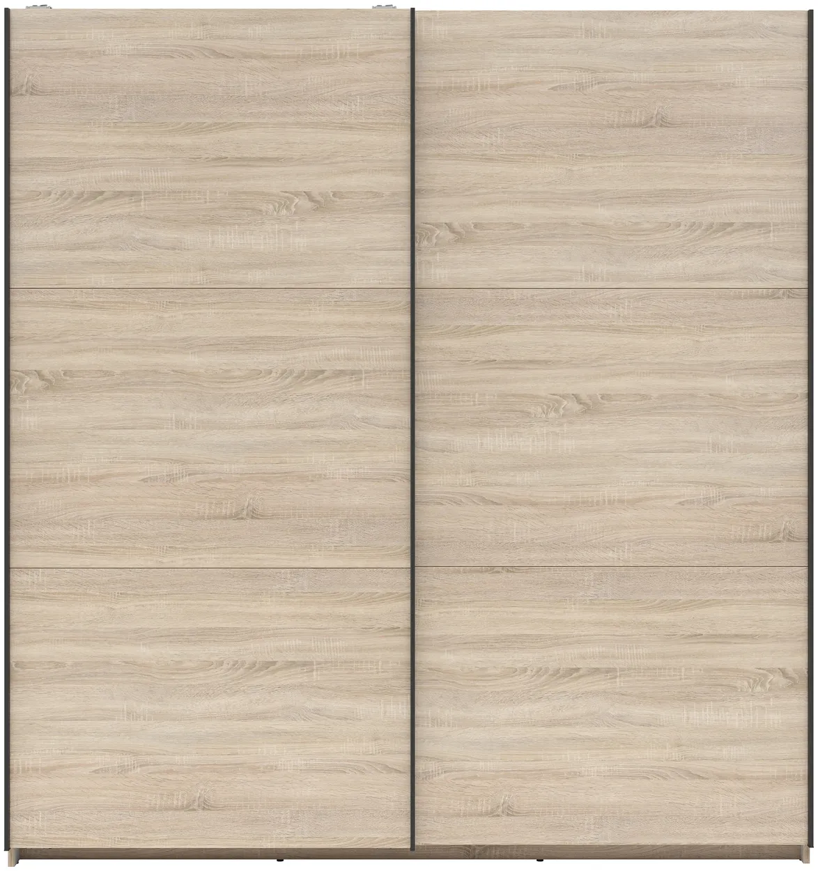 Skriňa Tetrix — 6