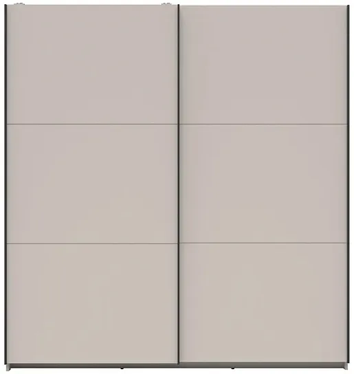 Skriňa Tetrix — 5