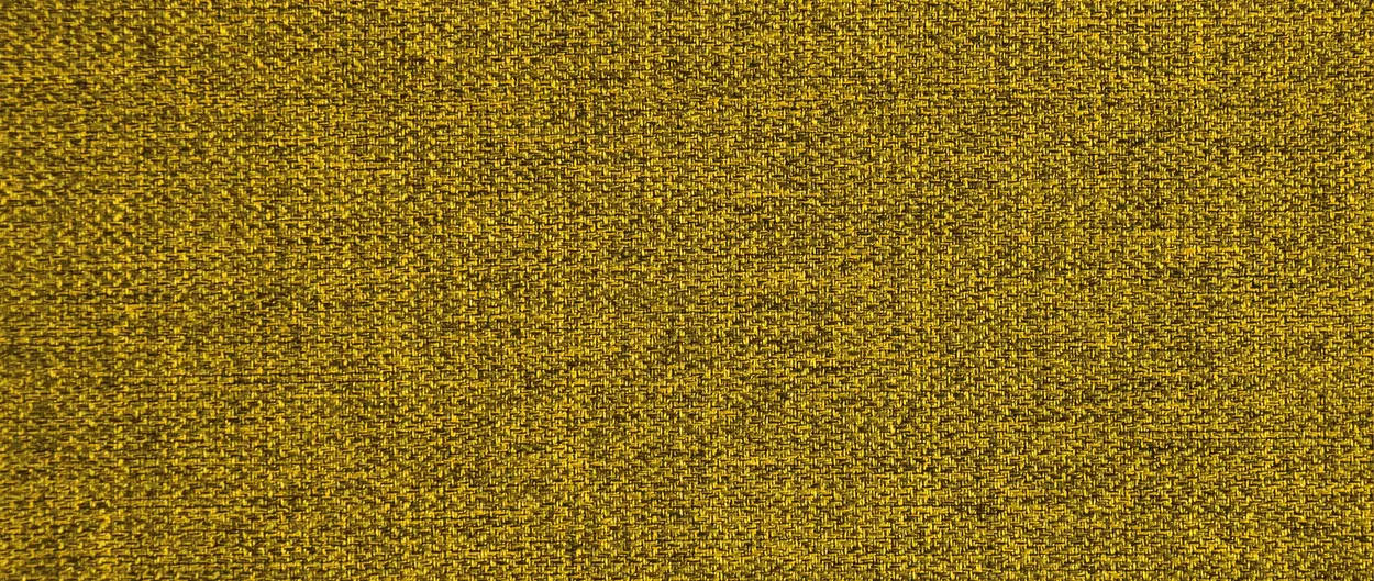 Taburet ušiak — 2