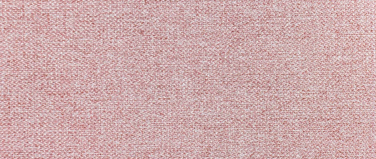 Taburet ušiak — 2