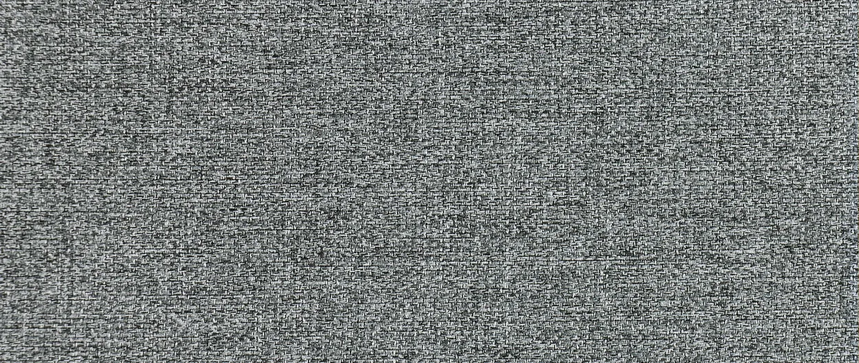 Taburet ušiak — 2