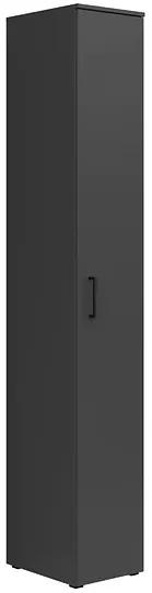 Regál MultiDo 30 cm s dvierkami — 7