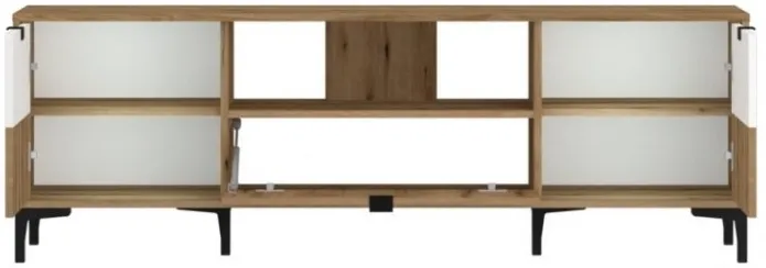 TV stolík Ricko — 2