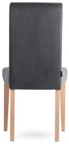 Stolička Master — 8