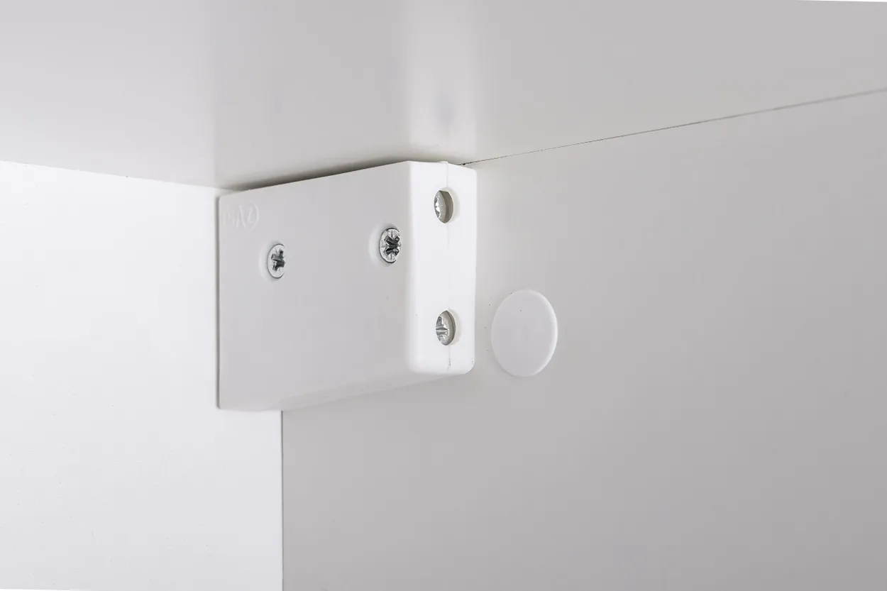 Obývacia stena Switch XXIV — 5