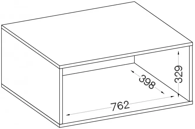 Nadstavec Malta — 4