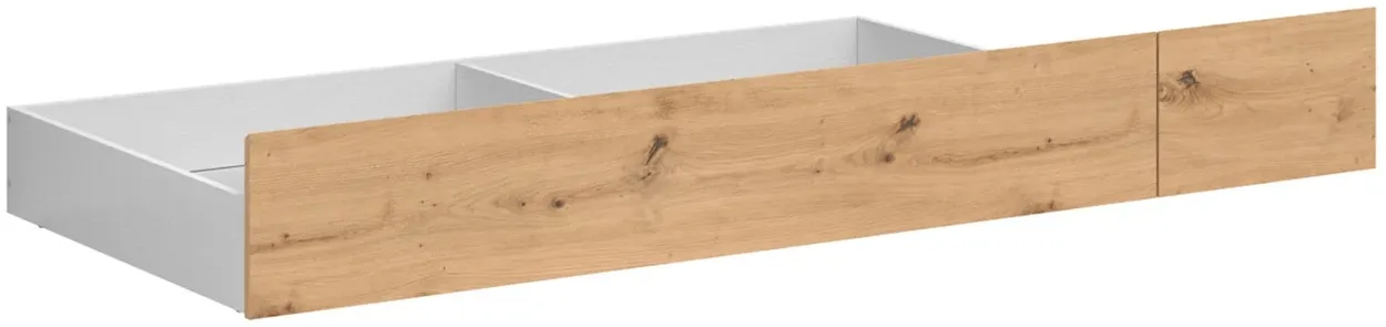 Zásuvka k posteli 160 Vabres — 2