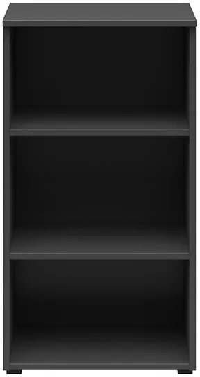 Regál MultiDo 45 cm s 2 policami — 2