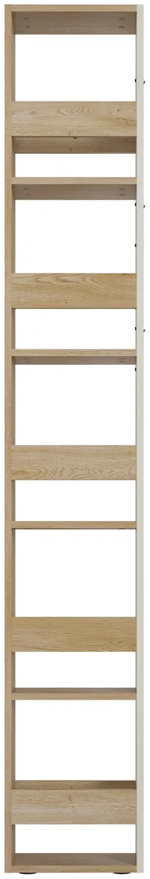 Panel Sarina — 4