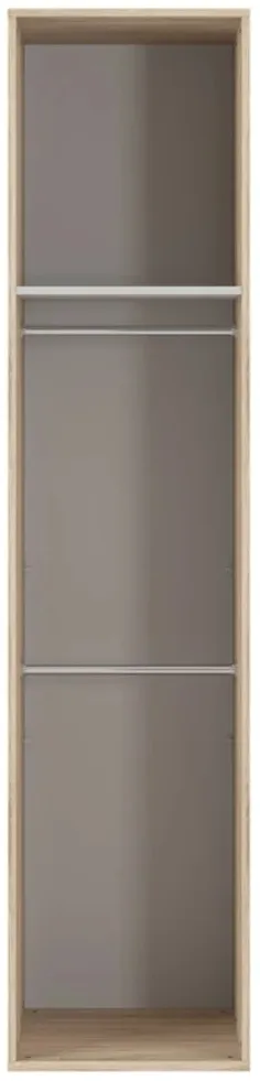 Skriňa 50 Flex — 2