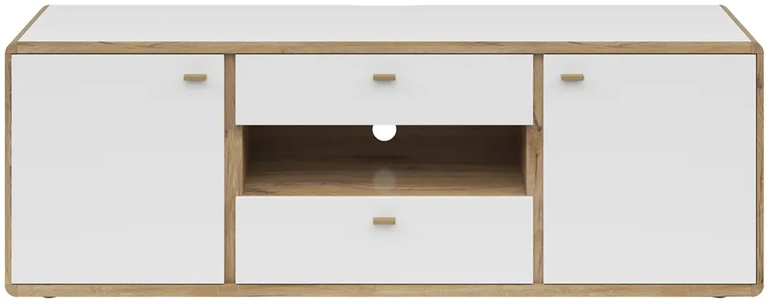 TV stolík Ronda — 5