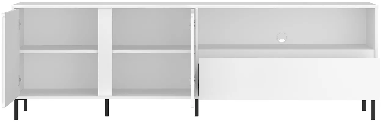 TV stolík Avenale — 5