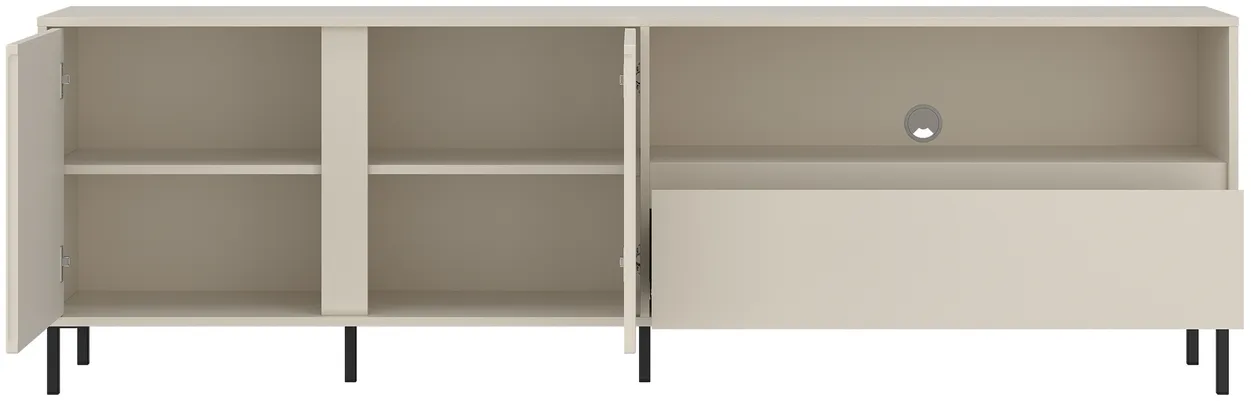 TV stolík Avenale — 5