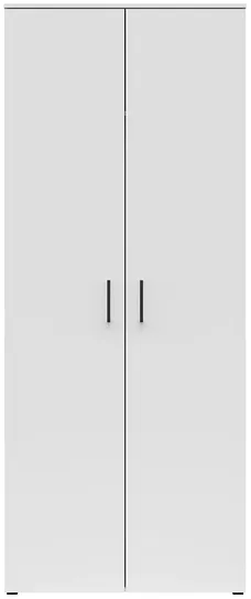 Dvojdverová skriňa MultiDo 80 cm — 5