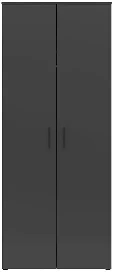 Dvojdverová skriňa MultiDo 80 cm — 5