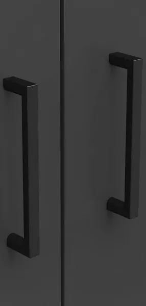 Dvojdverová skriňa MultiDo 80 cm — 4