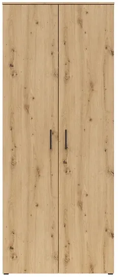 Dvojdverová skriňa MultiDo 80 cm — 5
