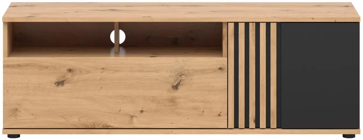 TV stolík Vabres — 3