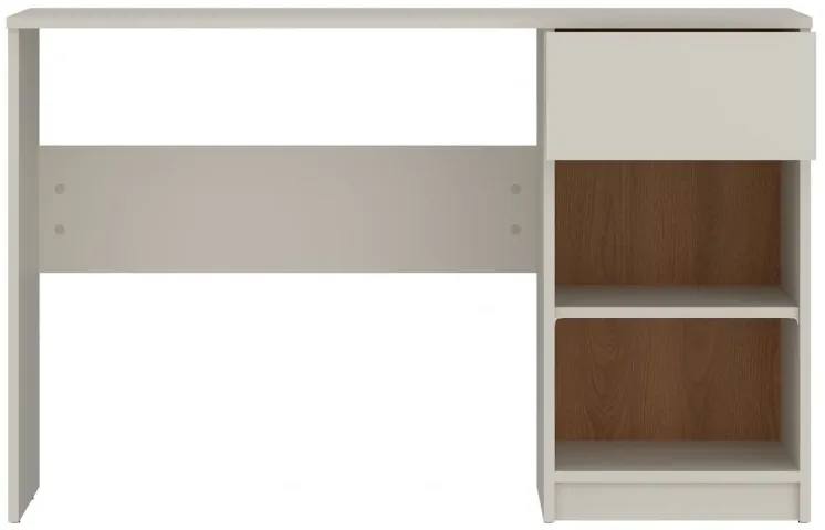 Písací stôl 1S Fano — 4