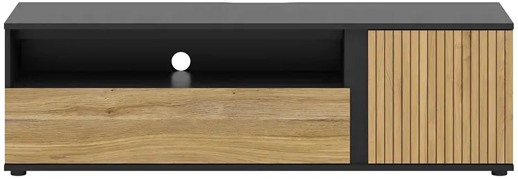 TV stolík Luen — 5