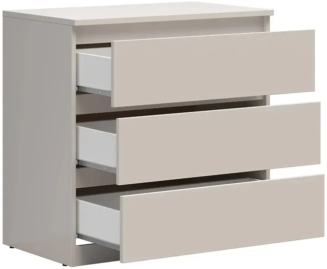 Komoda Tetrix — 3