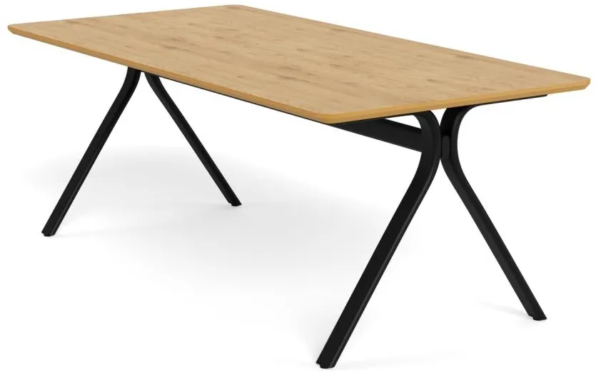 Stôl Bristol 200 cm — 7