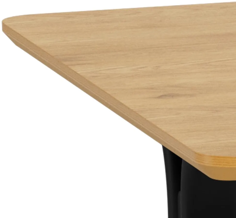 Stôl Bristol 200 cm — 5