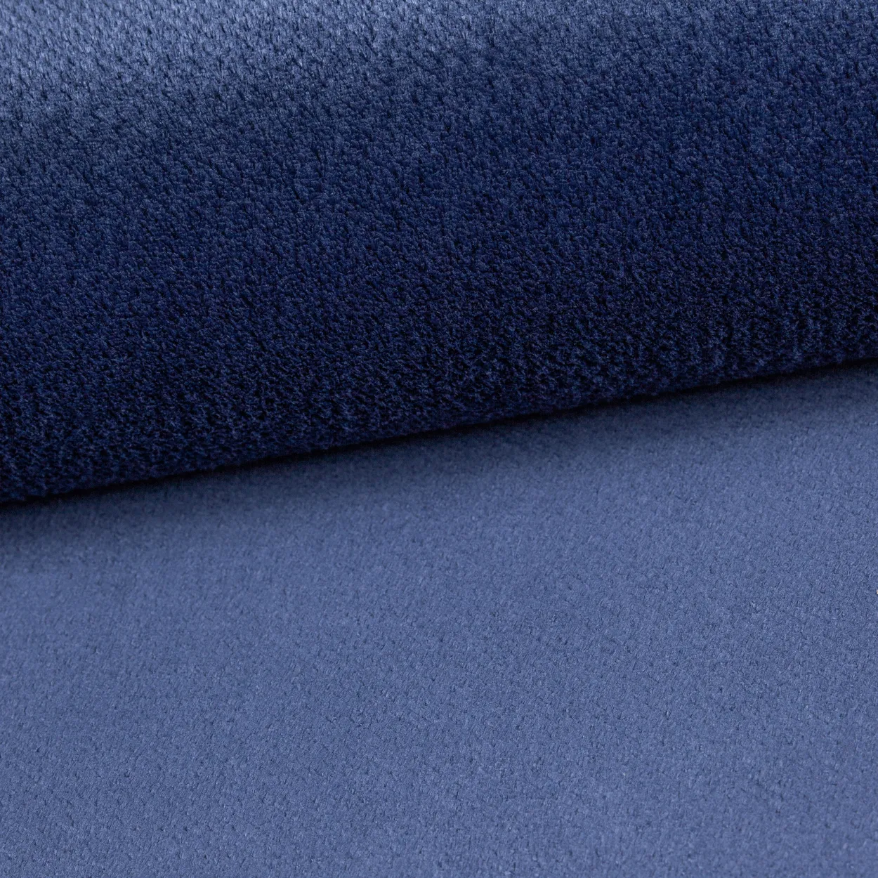 Kreslo Bedfort — 9