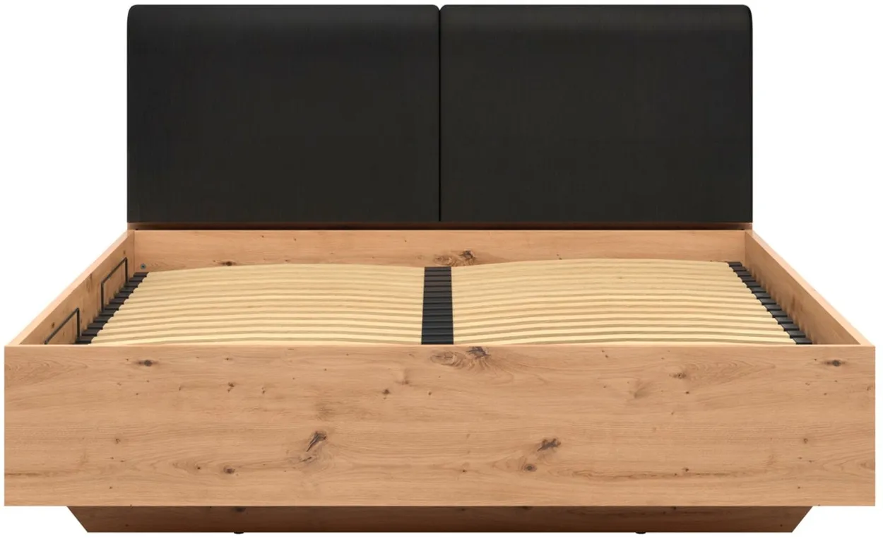 Posteľ 160x200 Lamea — 5