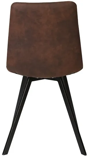 Stolička Rubi — 4