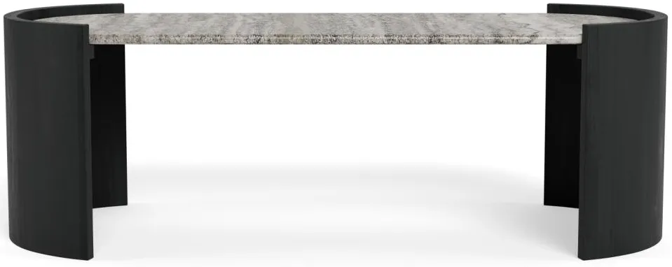 Stolík Zafra — 6