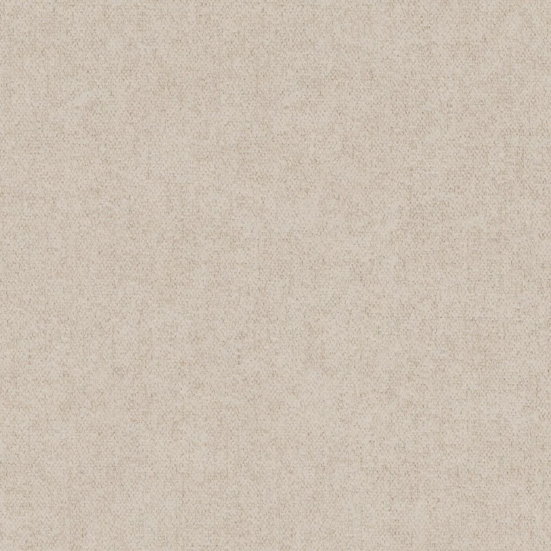 Stolička Tenna — 5