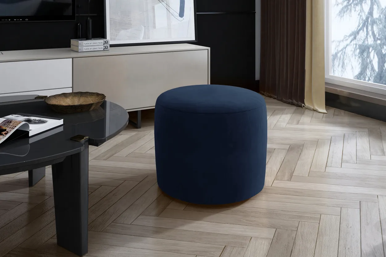 Taburet Linsy — 2