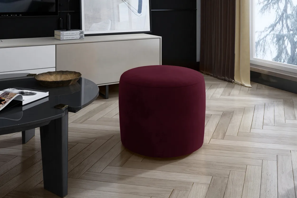 Taburet Linsy — 2