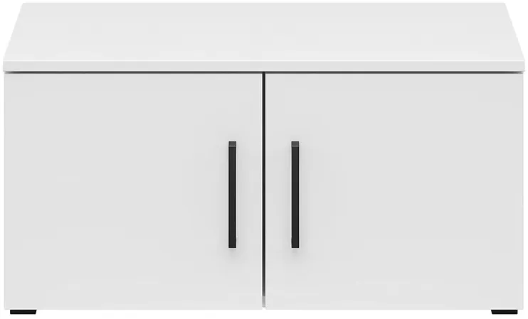 Regál Multido — 4